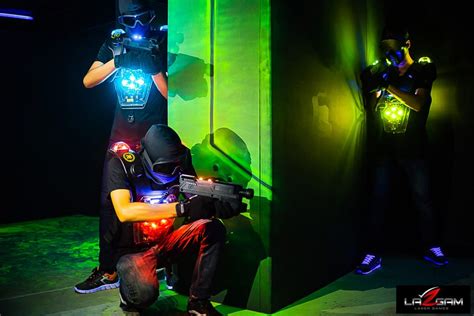 laser tag game nfc|laser tag games.